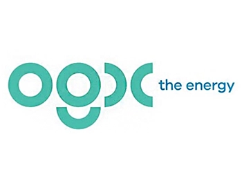 OGX Pakistan
